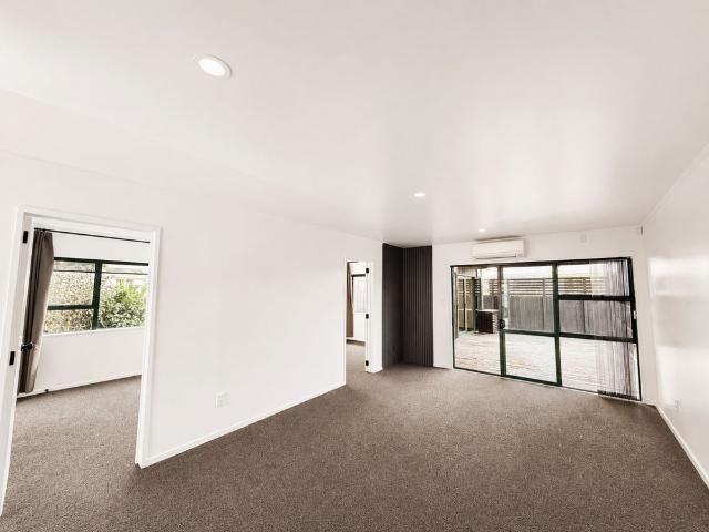 House for rent in Manurewa