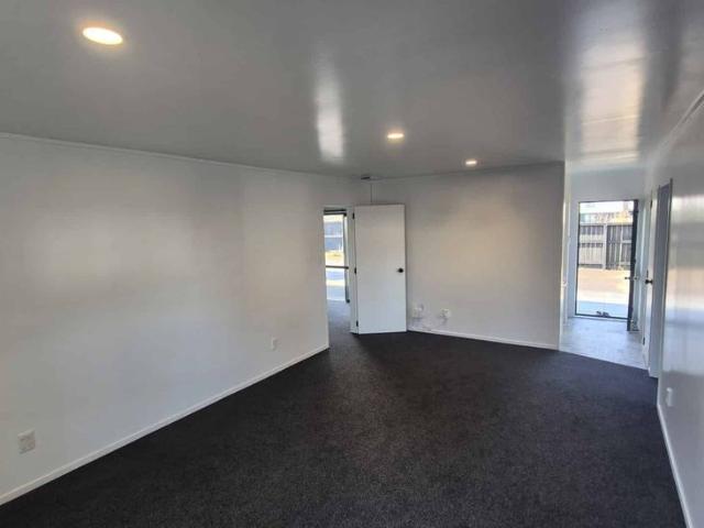 House for rent in Manurewa