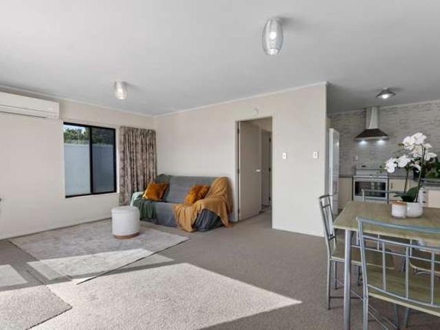 House for sale in Omokoroa, Bay Of Plenty