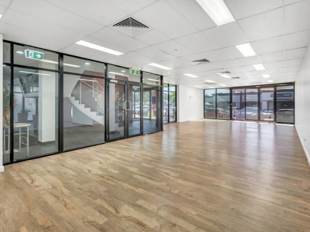 Property for rent in Fernbrook, Queensland