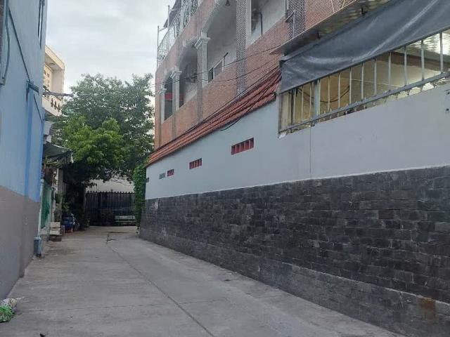 Nhà bán tại Thủ Đức, Hồ Chí Minh