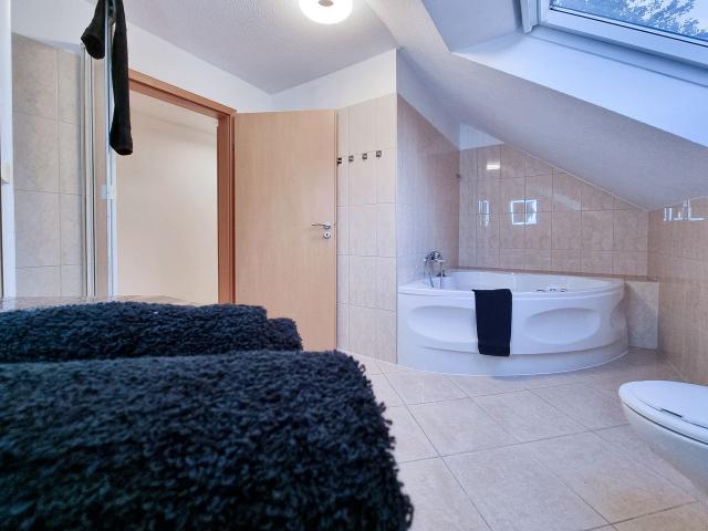 Apartment mieten in Bockum, Krefeld