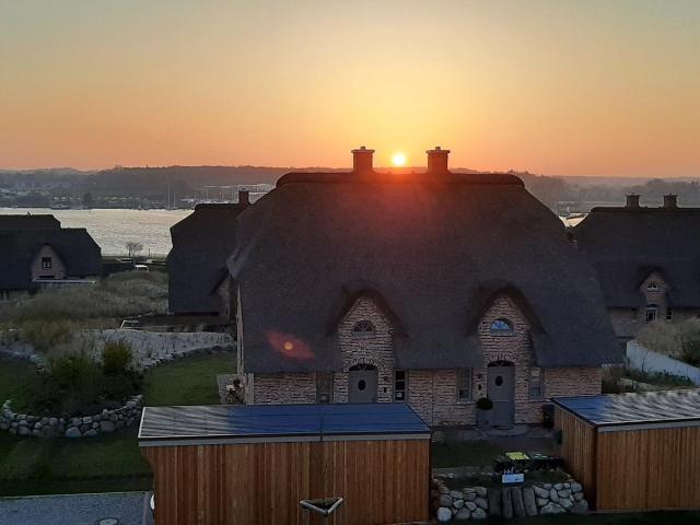 Haus kaufen in Kappeln, Schleswig-Holstein