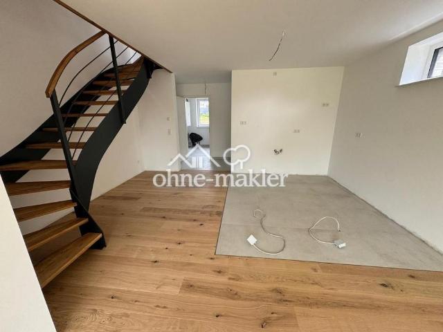 Haus mieten in Kappeln, Schleswig-Holstein
