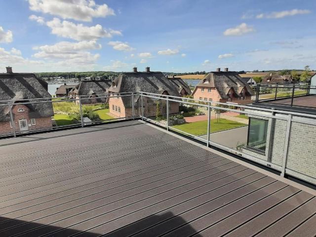 Haus mieten in Kappeln, Schleswig-Holstein