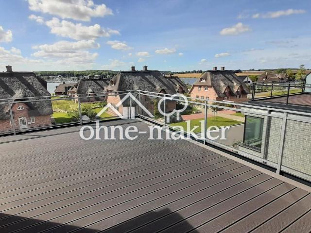 Haus mieten in Kappeln, Schleswig-Holstein