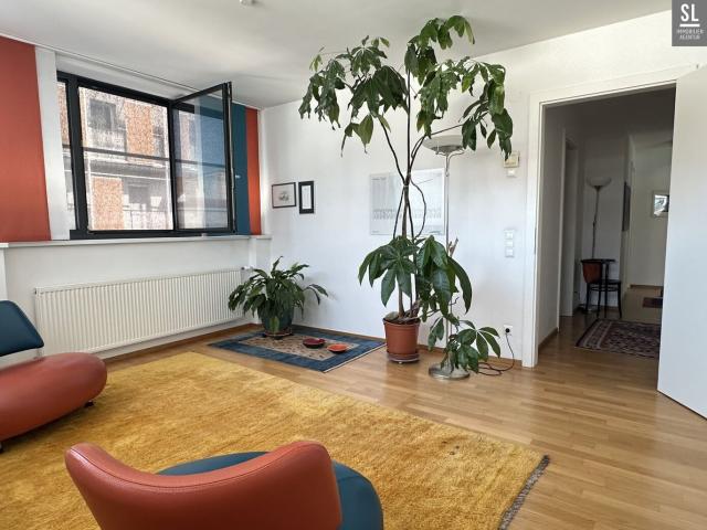 Büro kaufen in Gersdorf-Feistritz, Steiermark