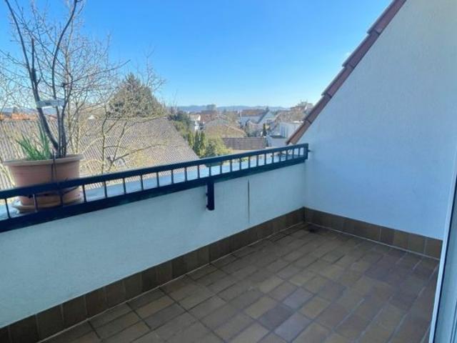 Wohnung kaufen in Viernheim, Hessen