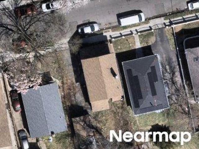 House for sale in Queens, Arverne