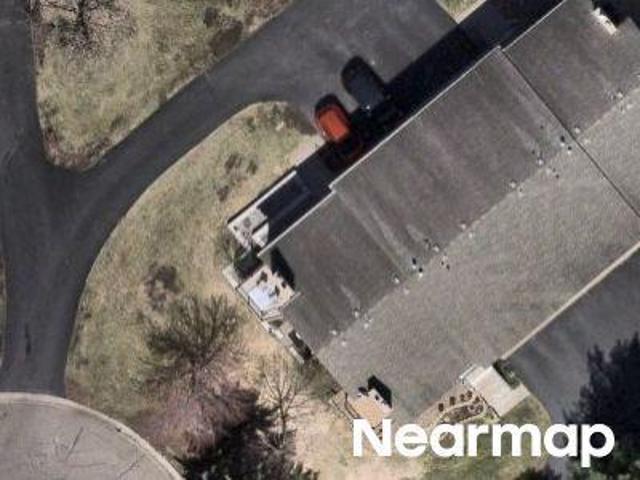House for sale in Blaine, Minnesota