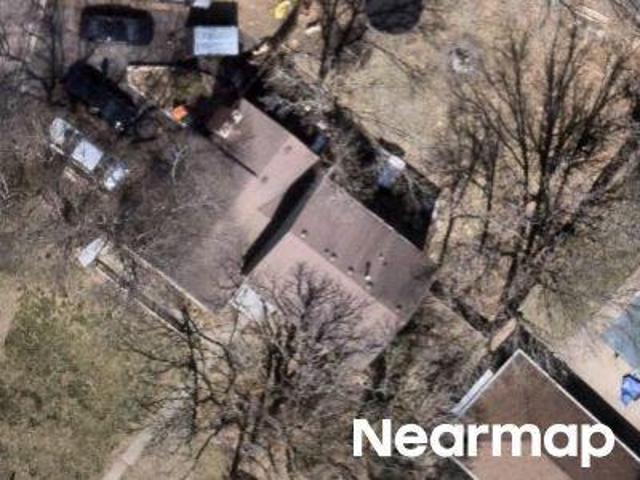 House for sale in Coon Rapids, Minnesota