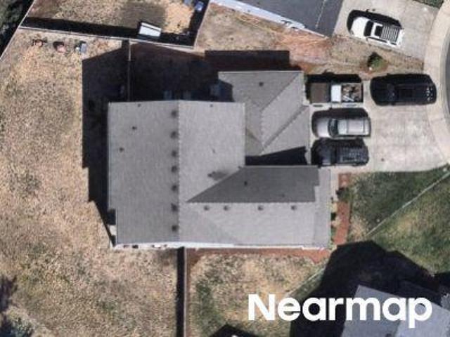 House for sale in Puyallup, Washington