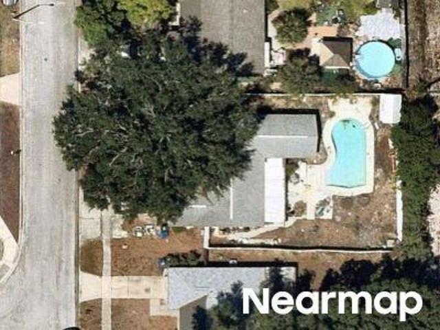 Property for sale in Largo, Florida