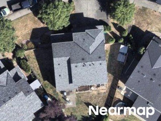 House for sale in Snohomish, Washington