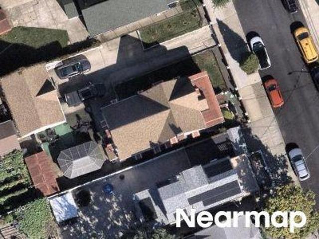 House for sale in Queens County, New York
