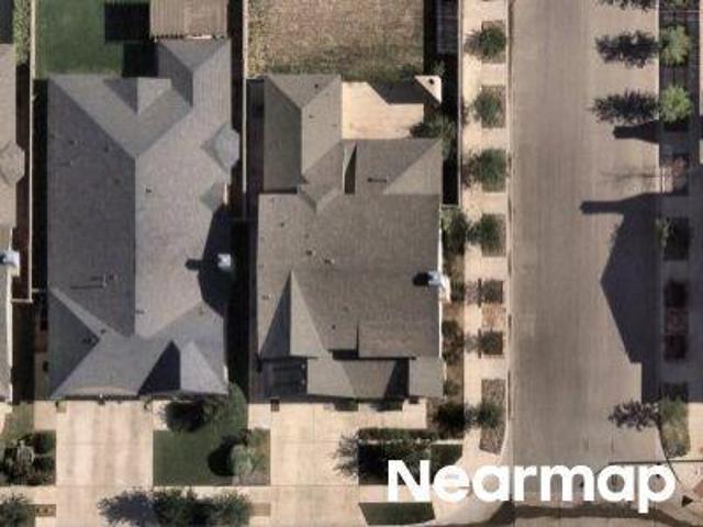 House for sale in Lubbock, Texas