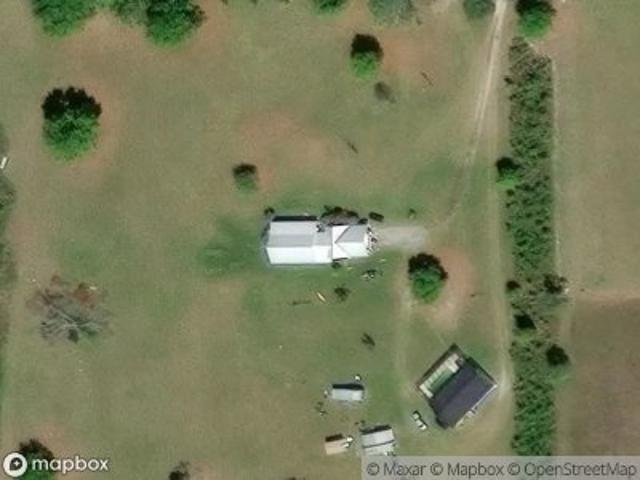 House for sale in Suwannee, Florida