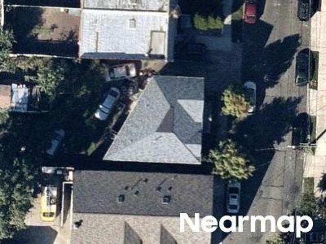 Property for sale in Queens, Arverne