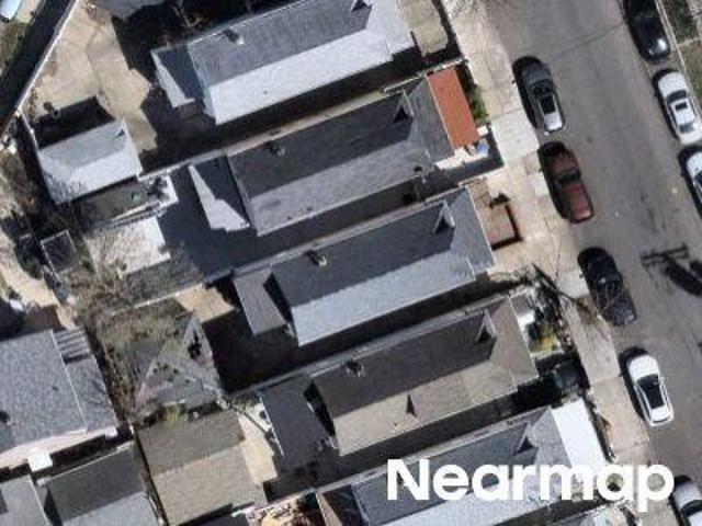 House for sale in Queens, Arverne