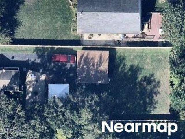 House for sale in Salem, Wisconsin
