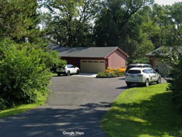 House for sale in Minnesota