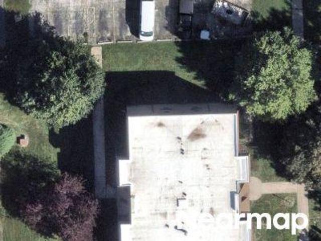 Property for sale in Crestwood, Cook County