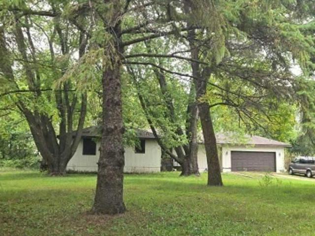 House for sale in Silver Creek Township, Wright County