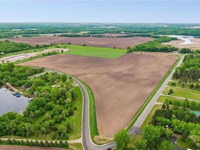 Land for sale in Wright, Minnesota