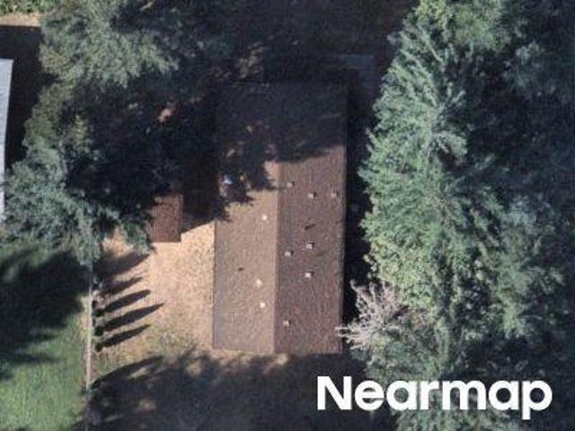 House for sale in Washington