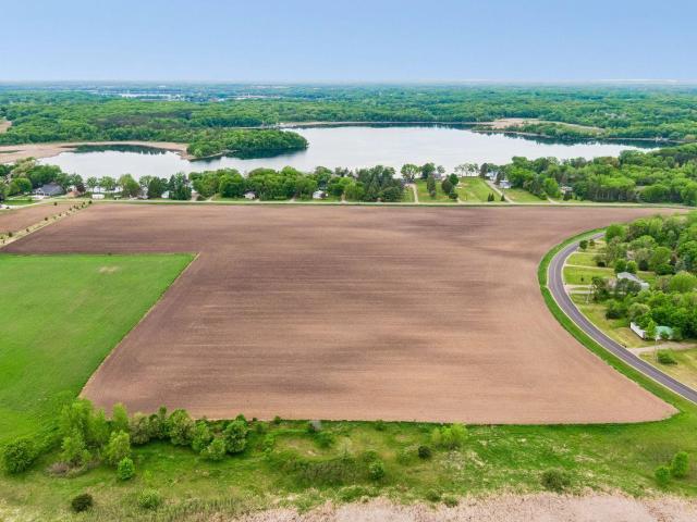 Land for sale in Wright, Minnesota