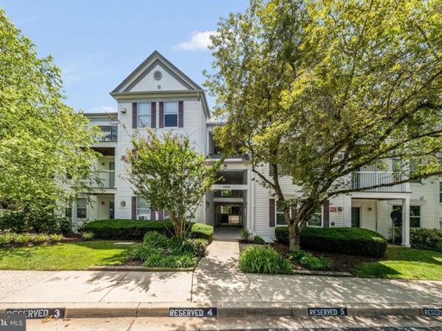 Condo for sale in Boyds, Maryland
