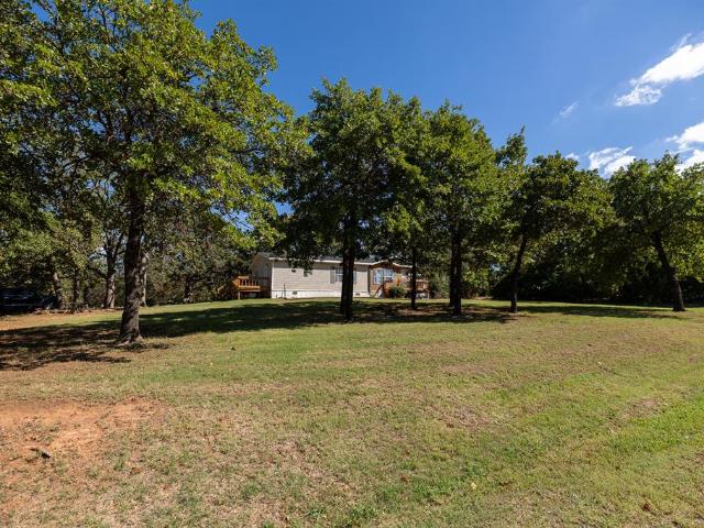 House for sale in Edmond, Logan County