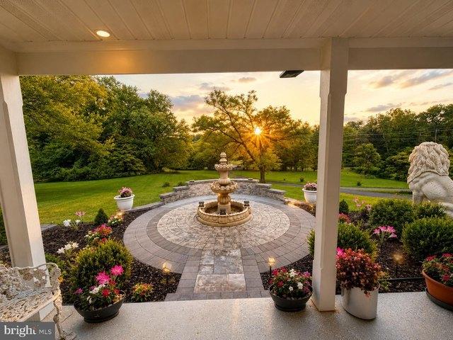 House for sale in Potomac, Maryland