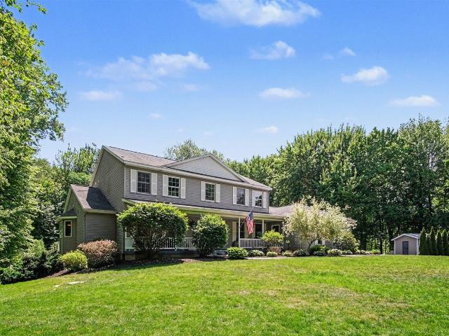 House for sale in Michigan