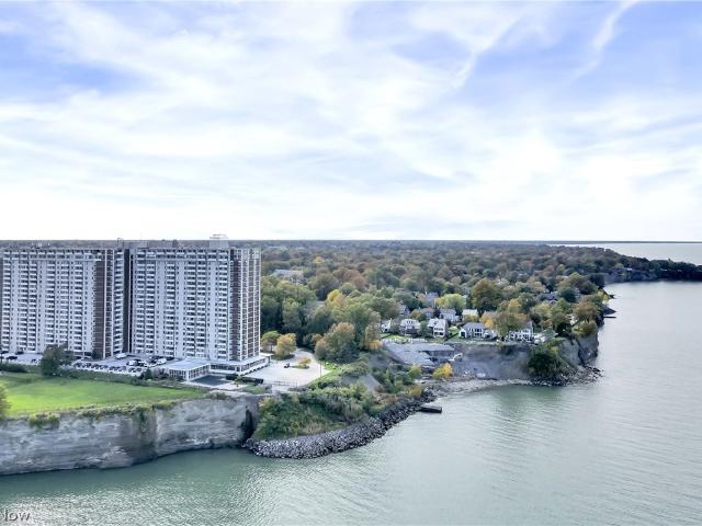 Property for rent in Lakewood, Ohio