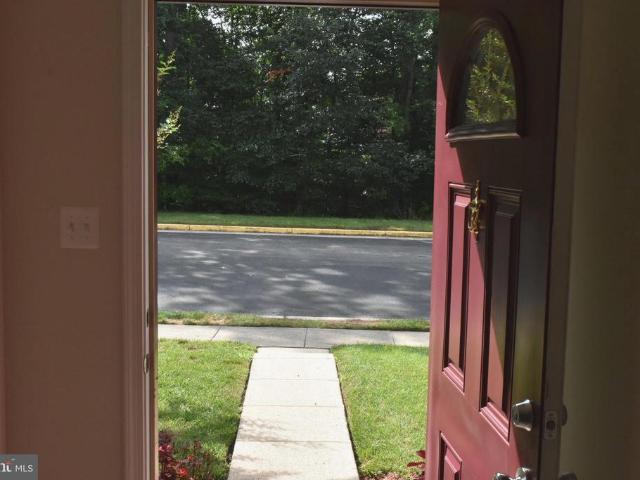 Townhouse for sale in Woodbridge
