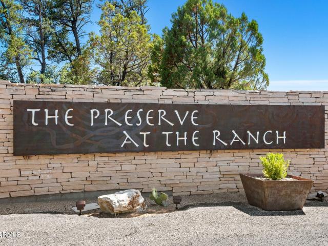 Land for sale in Prescott, Arizona