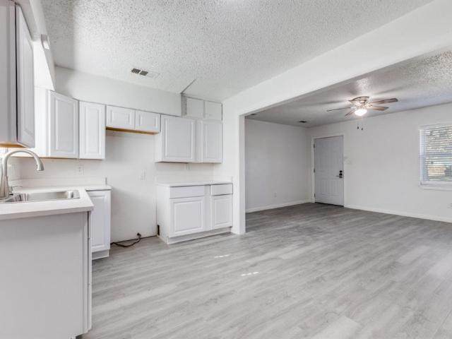 House for sale in Balch Springs, Texas