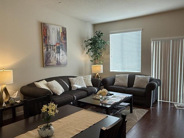 Townhouse for sale in Oregonia