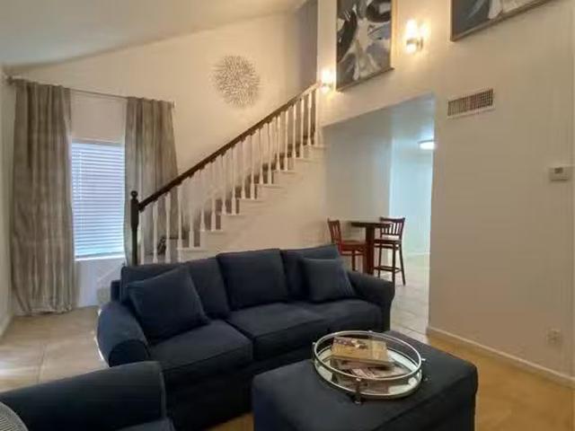 Condo for sale in Conroe