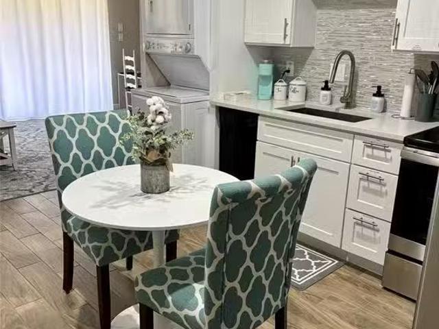 Condo for sale in Conroe