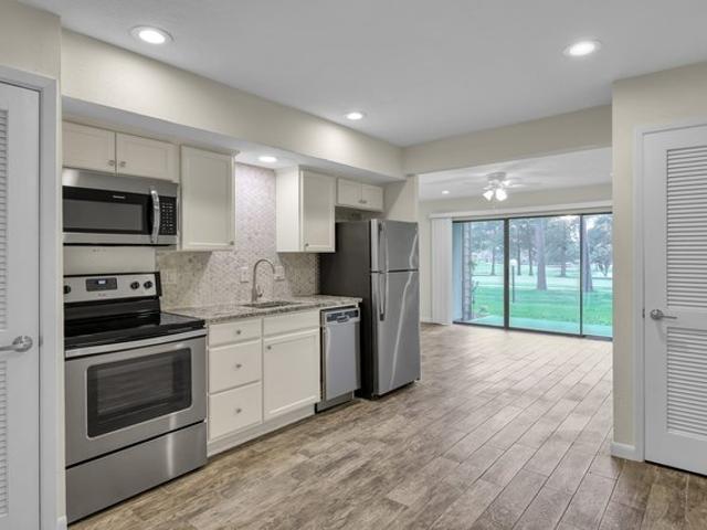 Condo for sale in Montgomery, Texas
