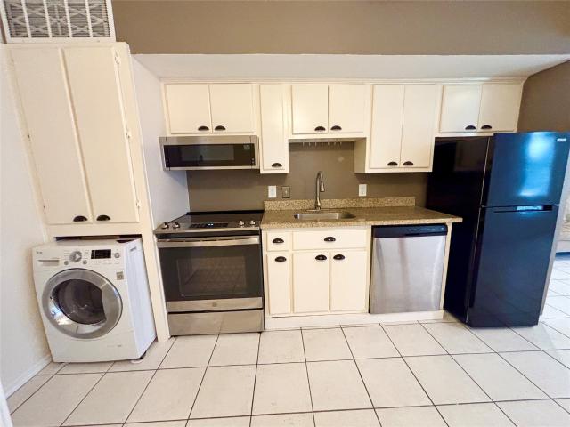 Condo for sale in Montgomery