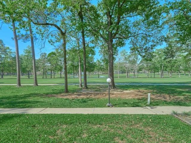 Condo for sale in Montgomery, Texas