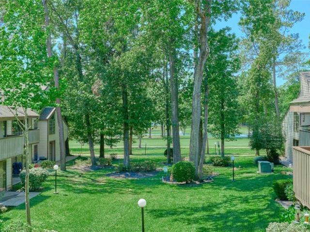 Condo for sale in Montgomery, Texas