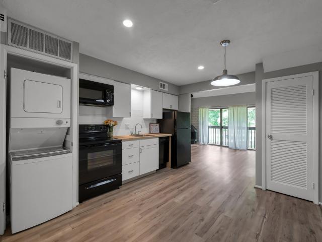 Condo for sale in Montgomery, Montgomery County
