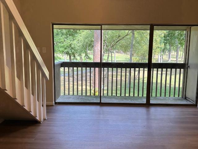 Townhouse for sale in Montgomery, Texas