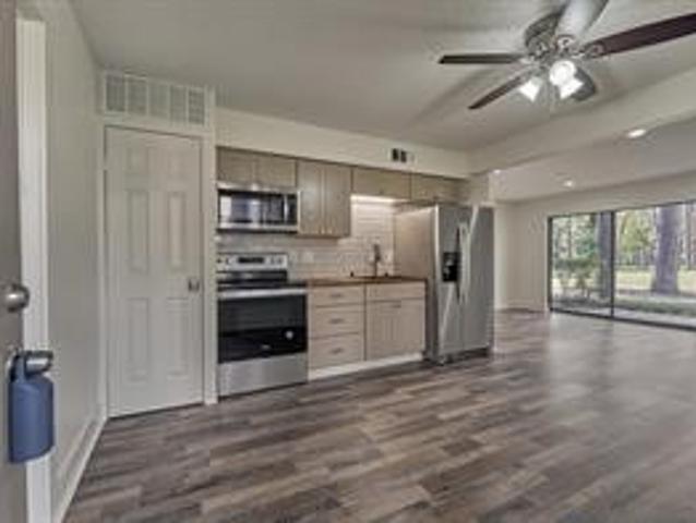 Property for rent in Montgomery, Texas