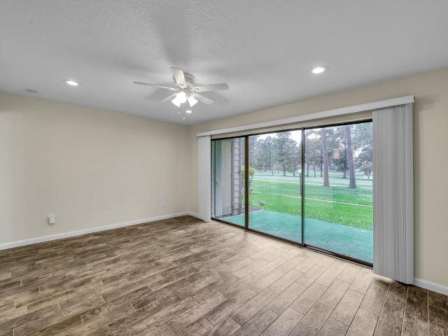 Condo for sale in Montgomery, Texas