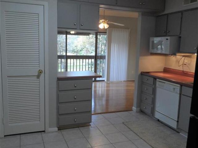 Condo for sale in Montgomery